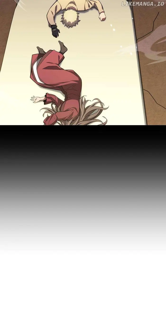 The Beginning After the End Chapter 182 image 102_optimized